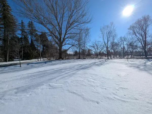 156 N Mackinaw RD, Au Gres Twp, MI 48703