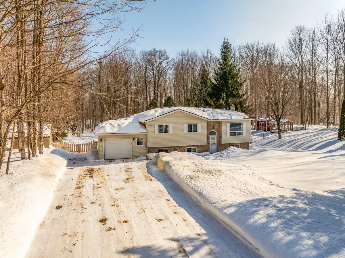 280216 Sideroad 15 N/A, Georgian Bluffs, ON N0H 2K0