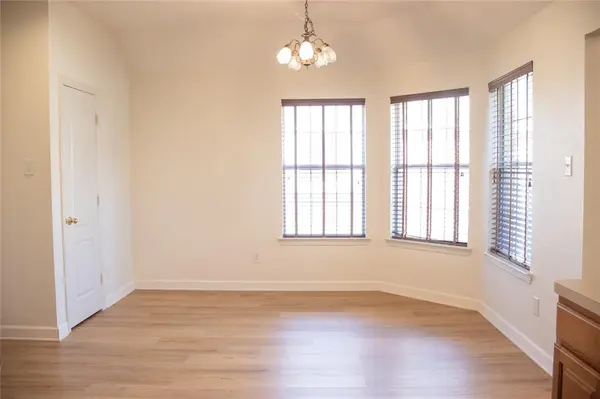 10305 Bent Tree Drive, Rowlett, TX 75089