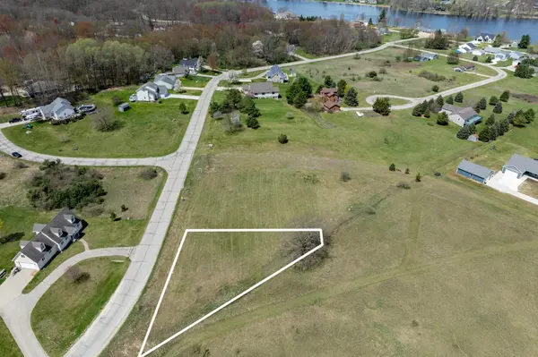 937-939-941 Brinton RD, Broomfield Twp, MI 48893