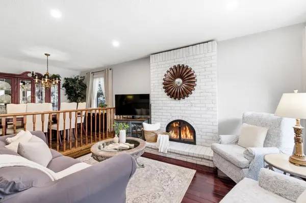 32 Bird CRES, Ajax, ON L1S 5B9