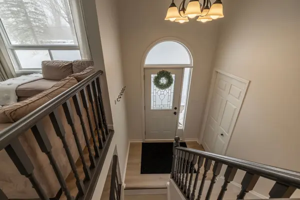 280216 Sideroad 15 N/A, Georgian Bluffs, ON N0H 2K0