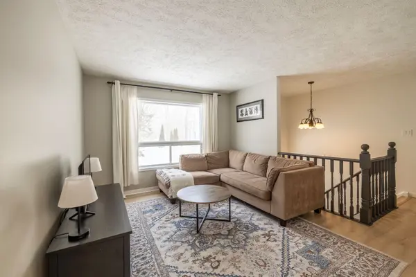 280216 Sideroad 15 N/A, Georgian Bluffs, ON N0H 2K0