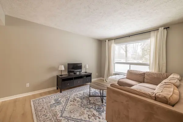 280216 Sideroad 15 N/A, Georgian Bluffs, ON N0H 2K0