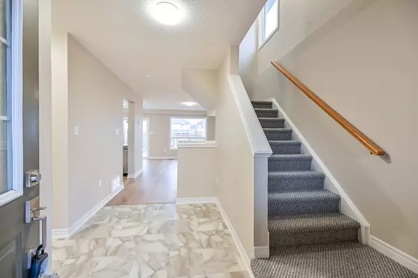 Cambridge, ON N3H 5S7,Address not disclosed