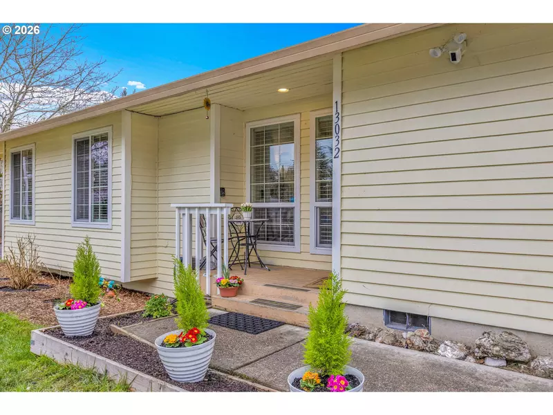 13032 SW HANSON RD, Beaverton, OR 97008