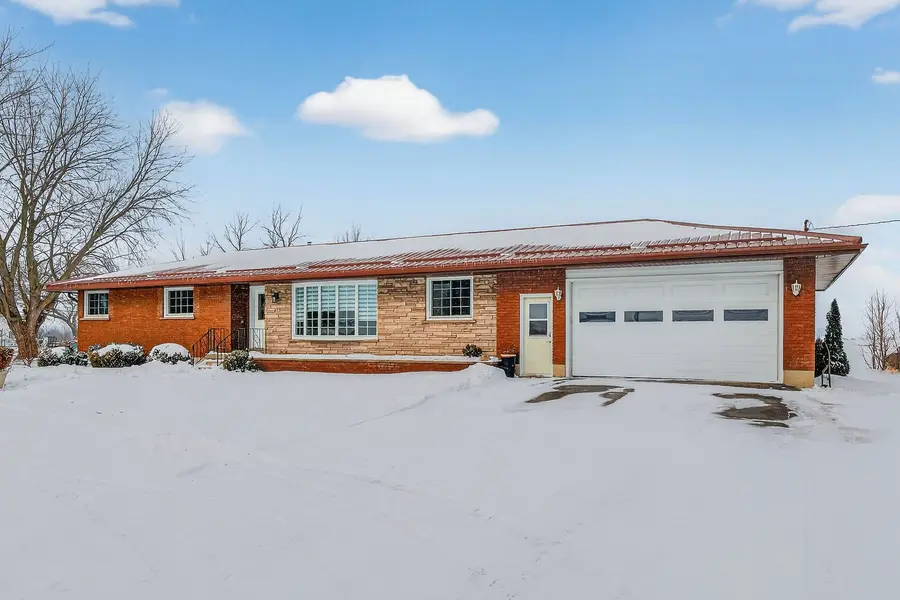 163 Rainham RD, Haldimand, ON N0A 1L0