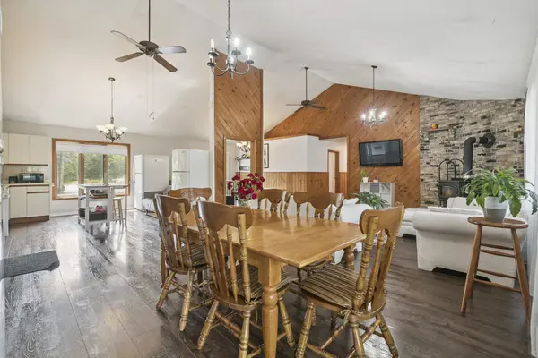 Essa, ON L0M 1B1,7521 County Road 10 N/A