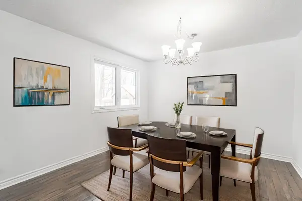 Innisfil, ON L0L 1K0,5853 Yonge ST