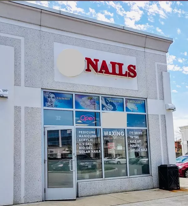 7920 Hurontario ST #32, Brampton, ON L6Y 0C7