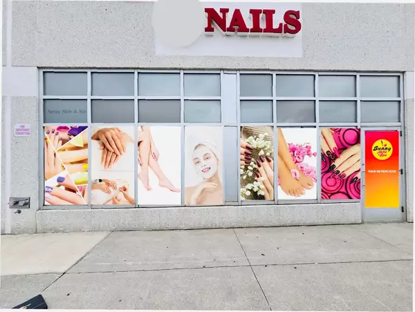 Brampton, ON L6Y 0C7,7920 Hurontario ST #32