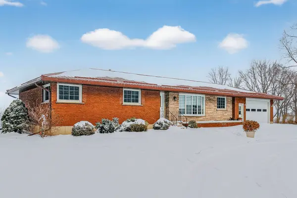 163 Rainham RD, Haldimand, ON N0A 1L0