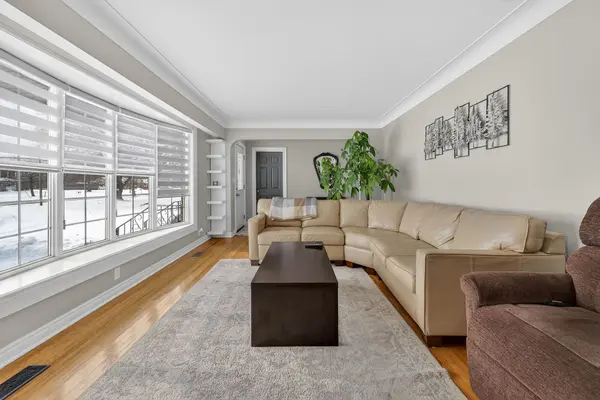 163 Rainham RD, Haldimand, ON N0A 1L0