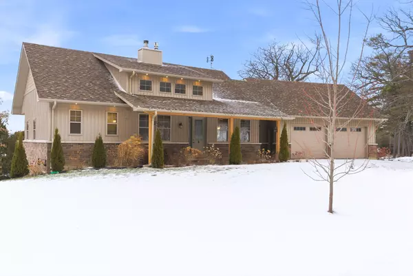 Hamilton Township, ON K0L 1E0,5174 Shore RD