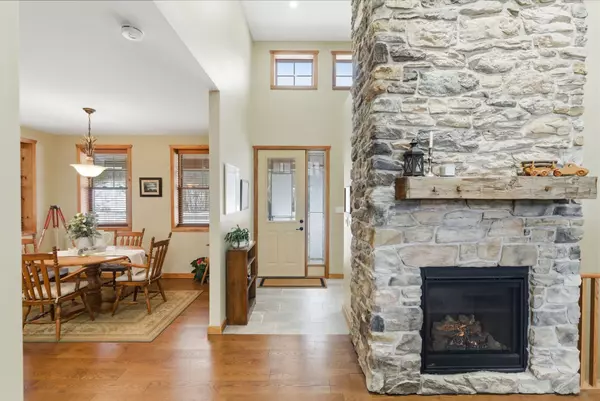 Hamilton Township, ON K0L 1E0,5174 Shore RD