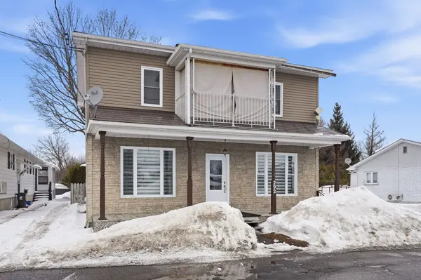 292 St. Joseph ST, Alfred And Plantagenet, ON K0B 1A0