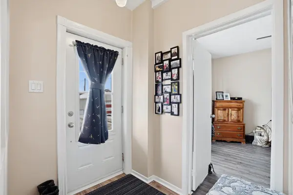 292 St. Joseph ST, Alfred And Plantagenet, ON K0B 1A0