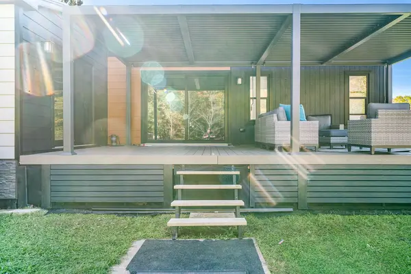 1366 Rosseau Lake Rd 2 N/A, Muskoka Lakes, ON P0B 1J0