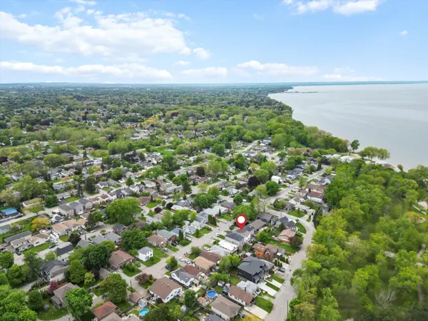 39B Beachaven DR, St. Catharines, ON L2M 1A6