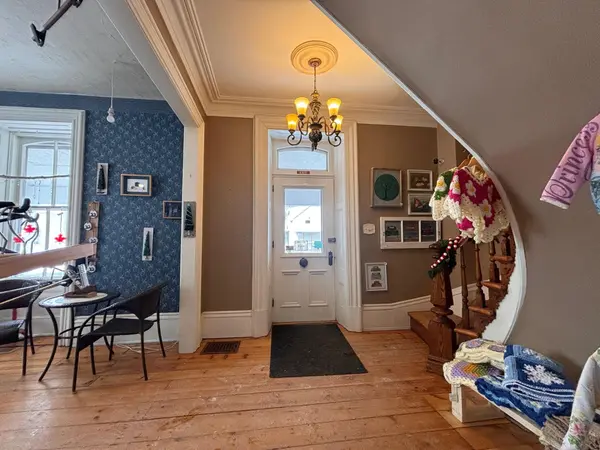 515 Main ST, North Dundas, ON K0C 2K0