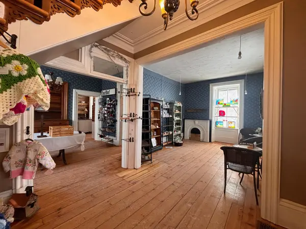 515 Main ST, North Dundas, ON K0C 2K0