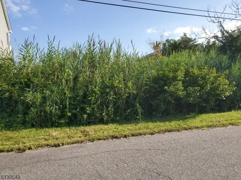 00 Main St, Berkeley Twp., NJ 08721