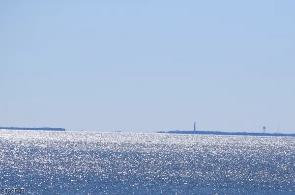 00 Main St, Berkeley Twp., NJ 08721