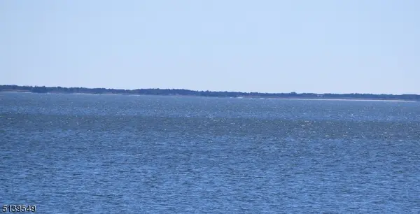 00 Main St, Berkeley Twp., NJ 08721