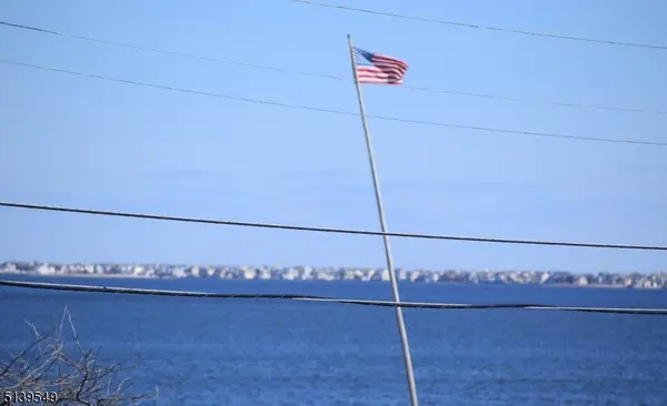 00 Main St, Berkeley Twp., NJ 08721