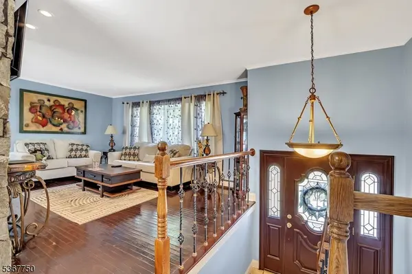 51 Mountain Ave, Rockaway Twp., NJ 07866