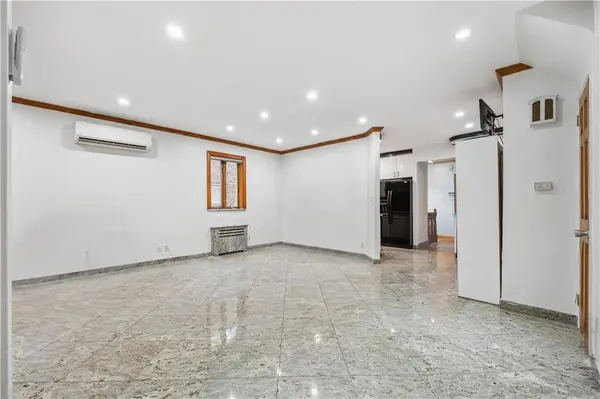 2908 Avenue X, Brooklyn, NY 11235