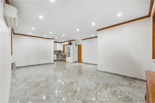 2908 Avenue X, Brooklyn, NY 11235