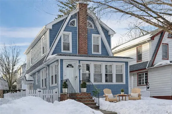 32-20 156th ST, Flushing, NY 11354