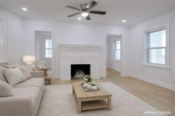 32-20 156th ST, Flushing, NY 11354