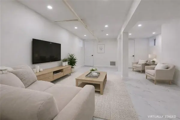 32-20 156th ST, Flushing, NY 11354