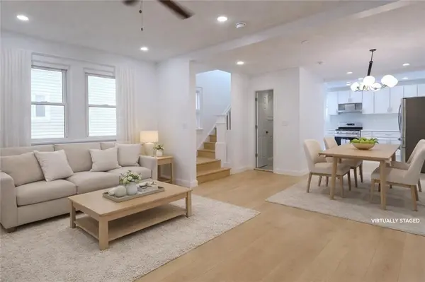 32-20 156th ST, Flushing, NY 11354