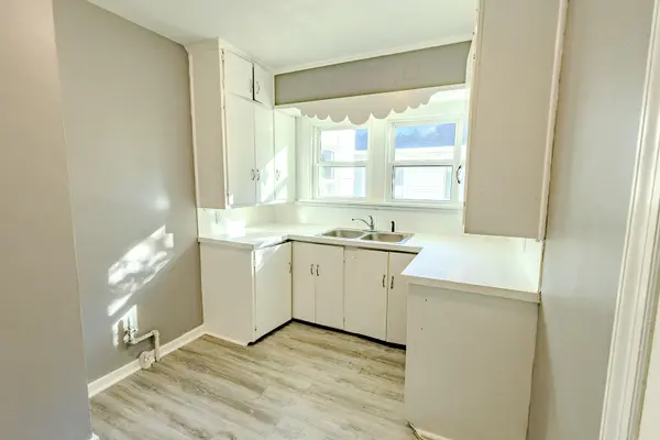 2525 Reynolds ST, Muskegon Heights City, MI 49444