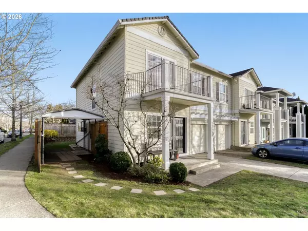 Happy Valley, OR 97015,13550 SE 149TH TER