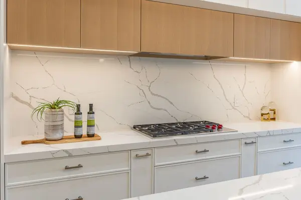 1173 Avenue RD, Toronto C04, ON M5N 2G2