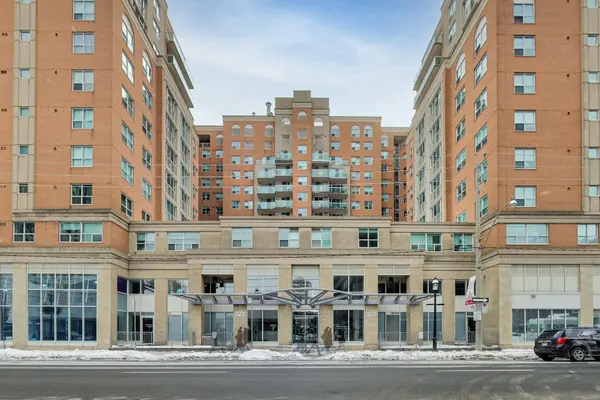 313 Richmond ST E #562, Toronto C08, ON M5A 4S7