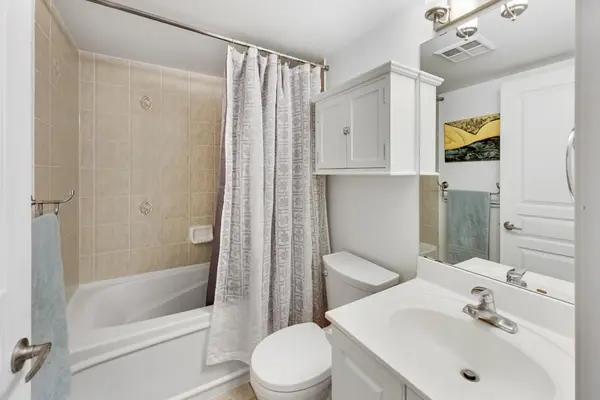 313 Richmond ST E #562, Toronto C08, ON M5A 4S7