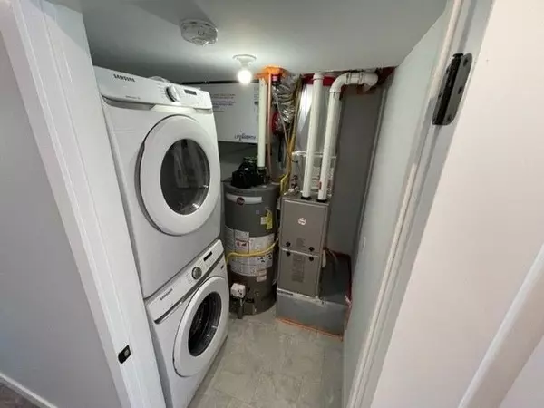 Wasaga Beach, ON L9Z 2Y1,54 Marilyn AVE S