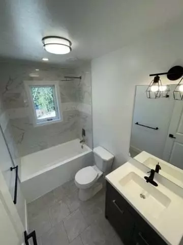 Wasaga Beach, ON L9Z 2Y1,54 Marilyn AVE S