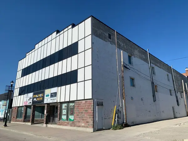 70 Cedar ST S, Timmins, ON P4N 2G6