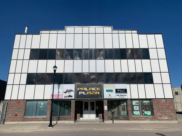 70 Cedar ST S, Timmins, ON P4N 2G6