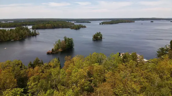 00 Birchview RD, Douro-dummer, ON K0L 2H0