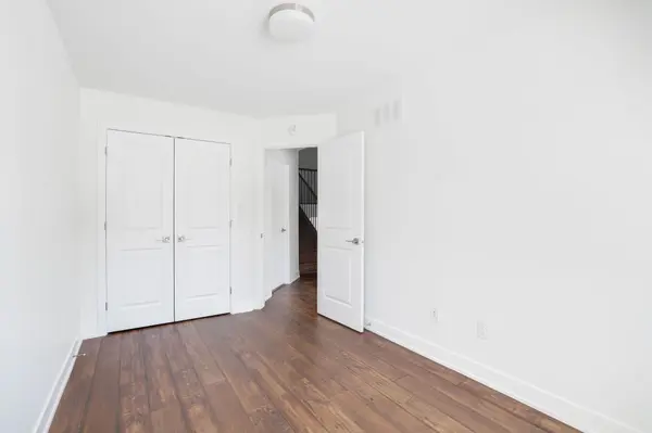 729 St John ST, Merrickville-wolford, ON K0G 1N0