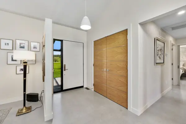 4566 Harwood RD, Hamilton Township, ON K0K 1C0