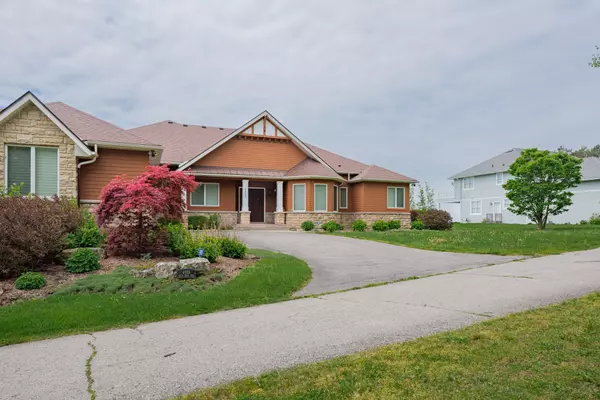 Fort Erie, ON L0S 1B0,4955 South Shore RD