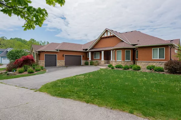 Fort Erie, ON L0S 1B0,4955 South Shore RD